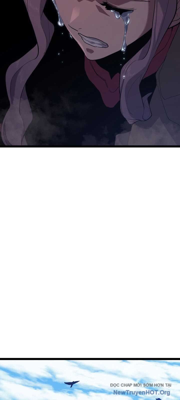 page_71