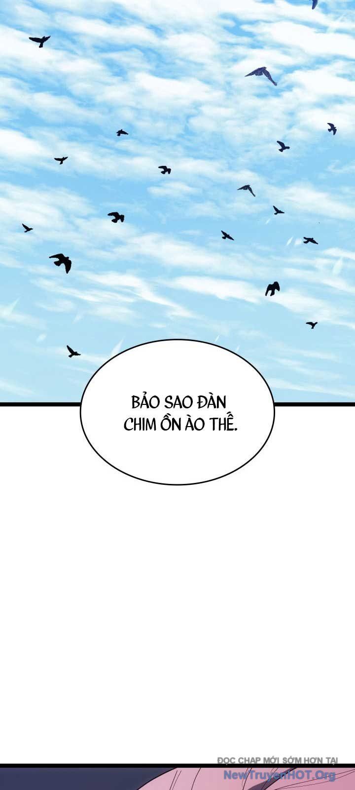 page_72