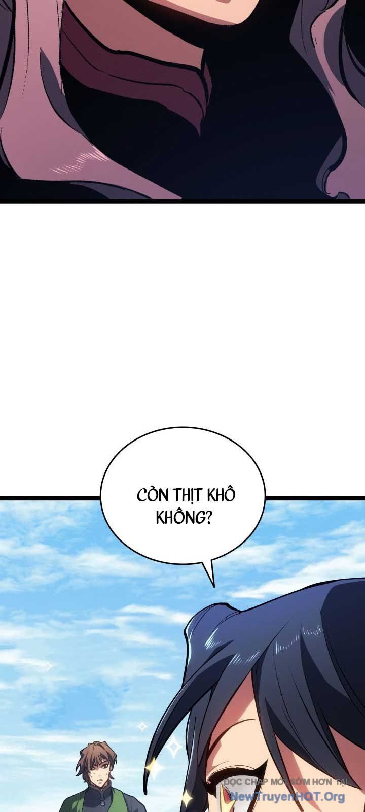 page_76