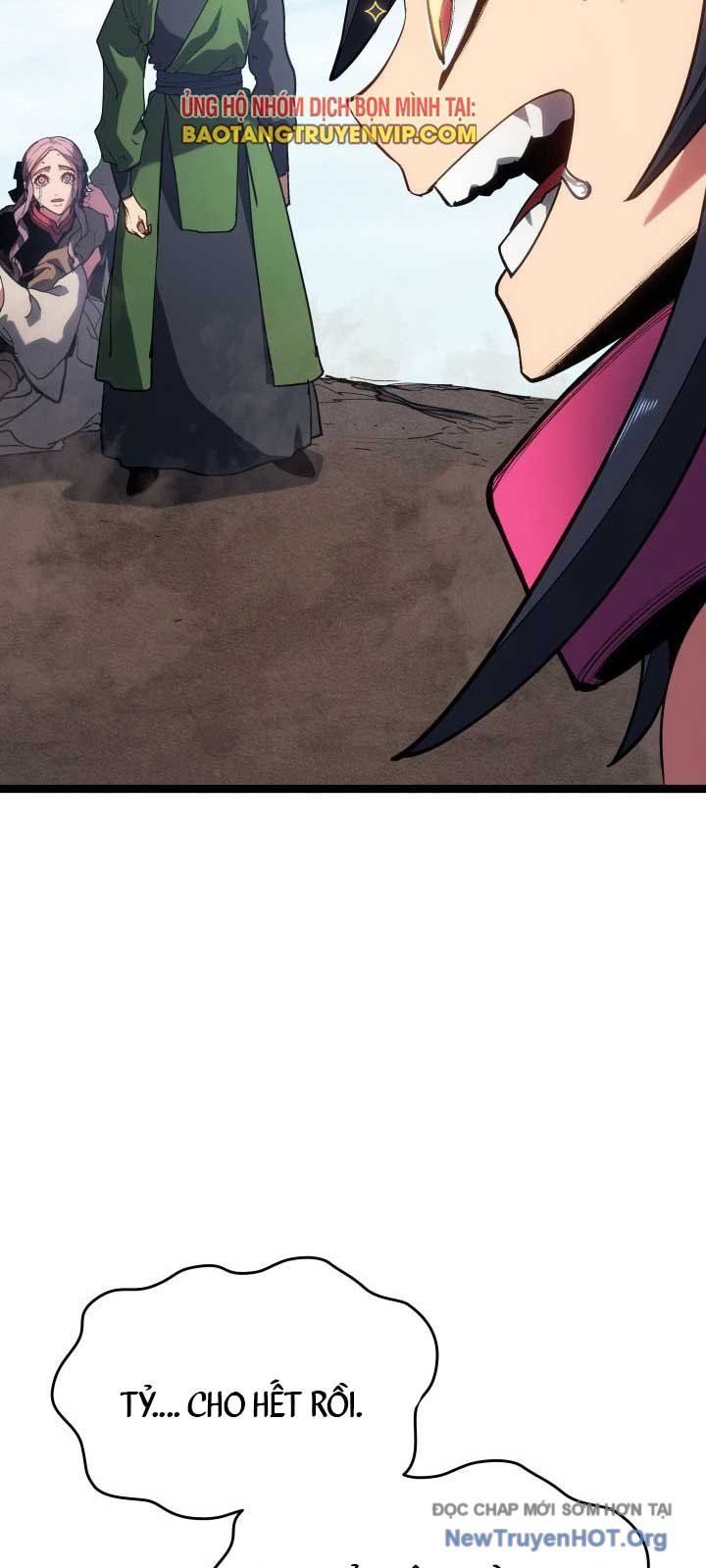 page_77