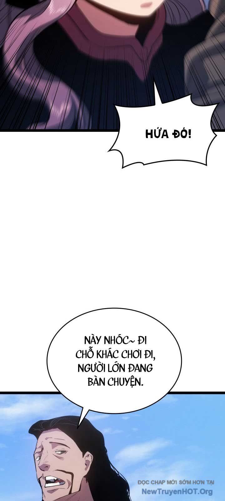 page_81
