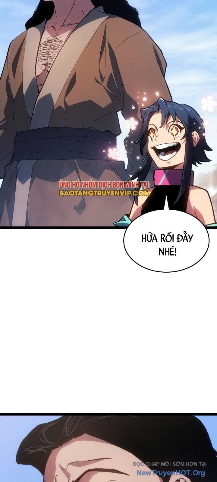 page_82