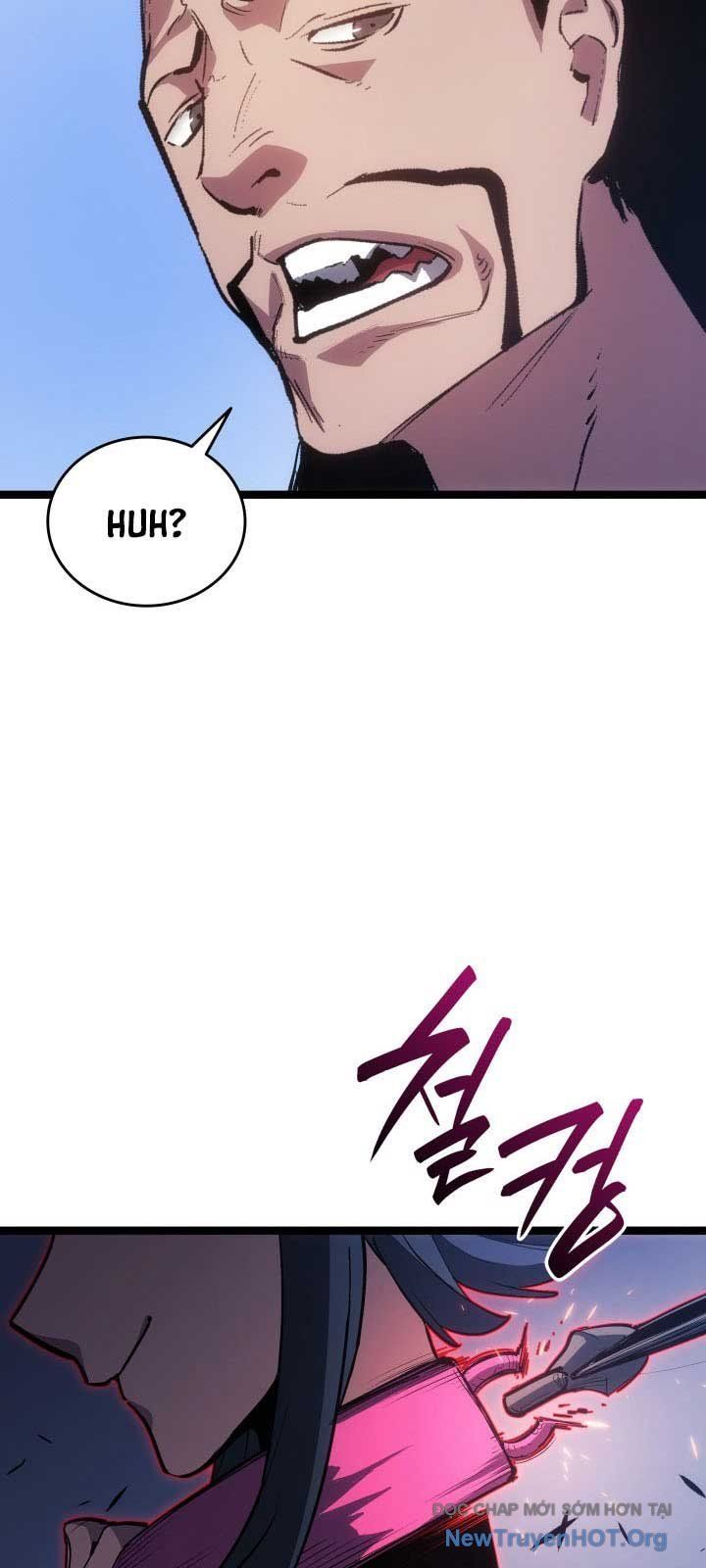 page_83