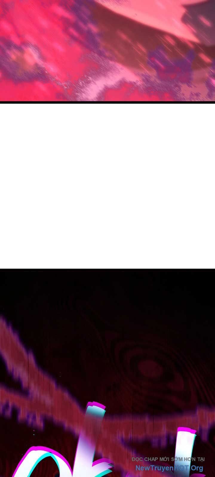 page_88