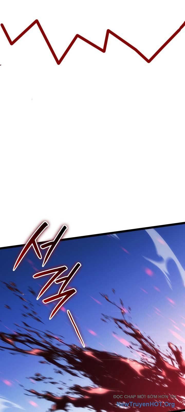 page_92