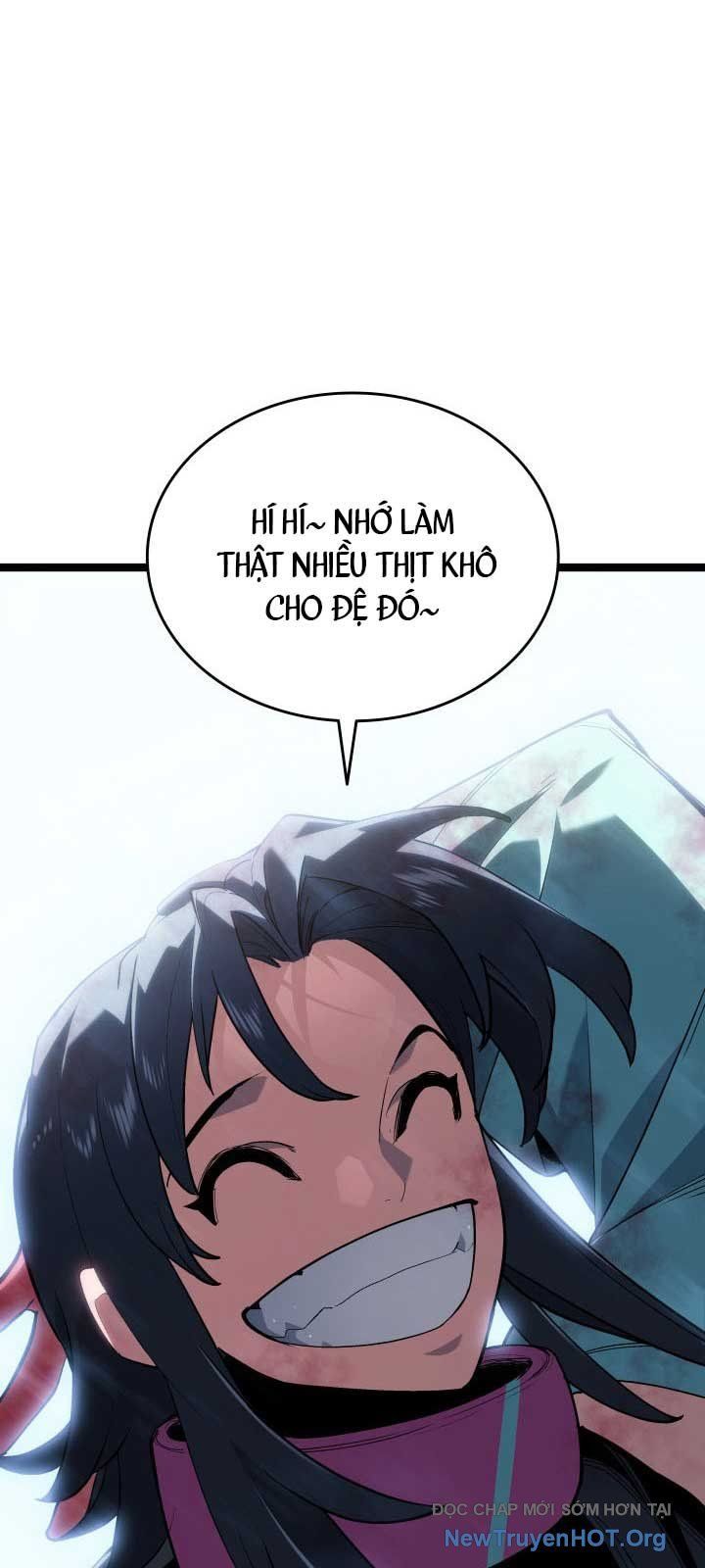 page_95