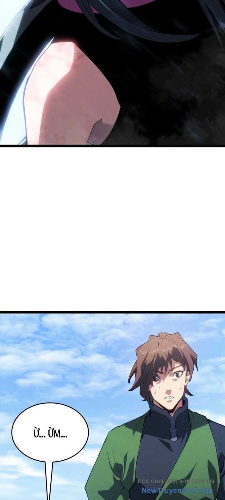 page_96