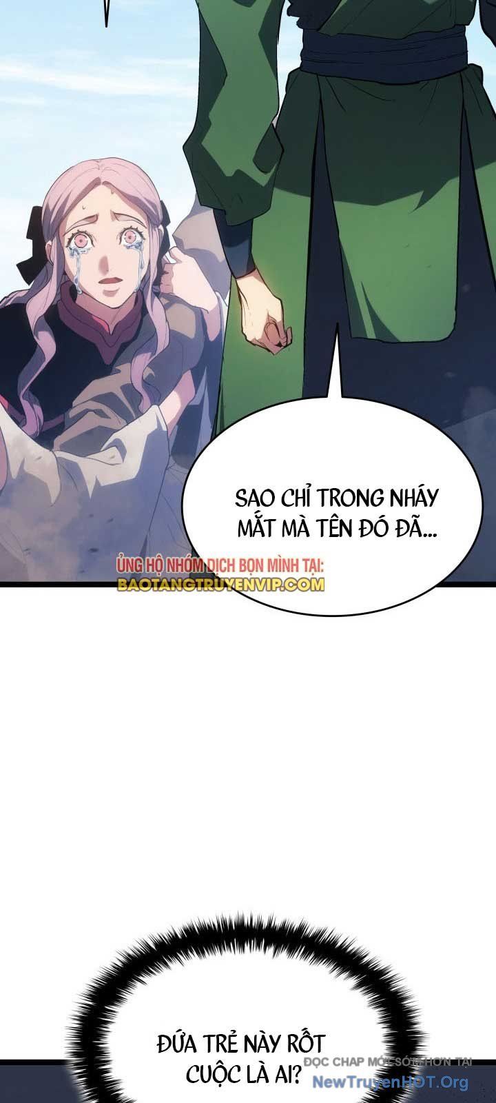 page_97