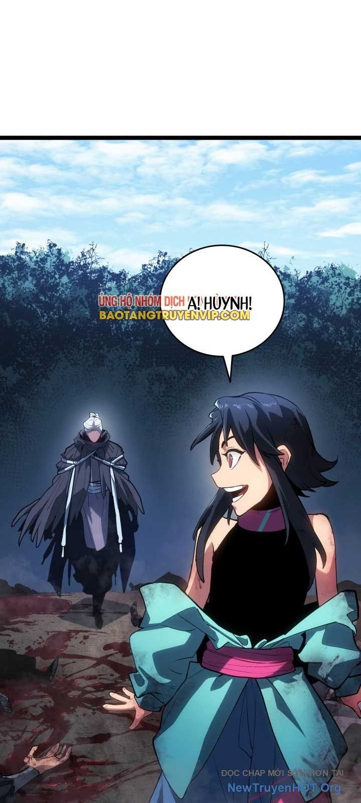 page_99