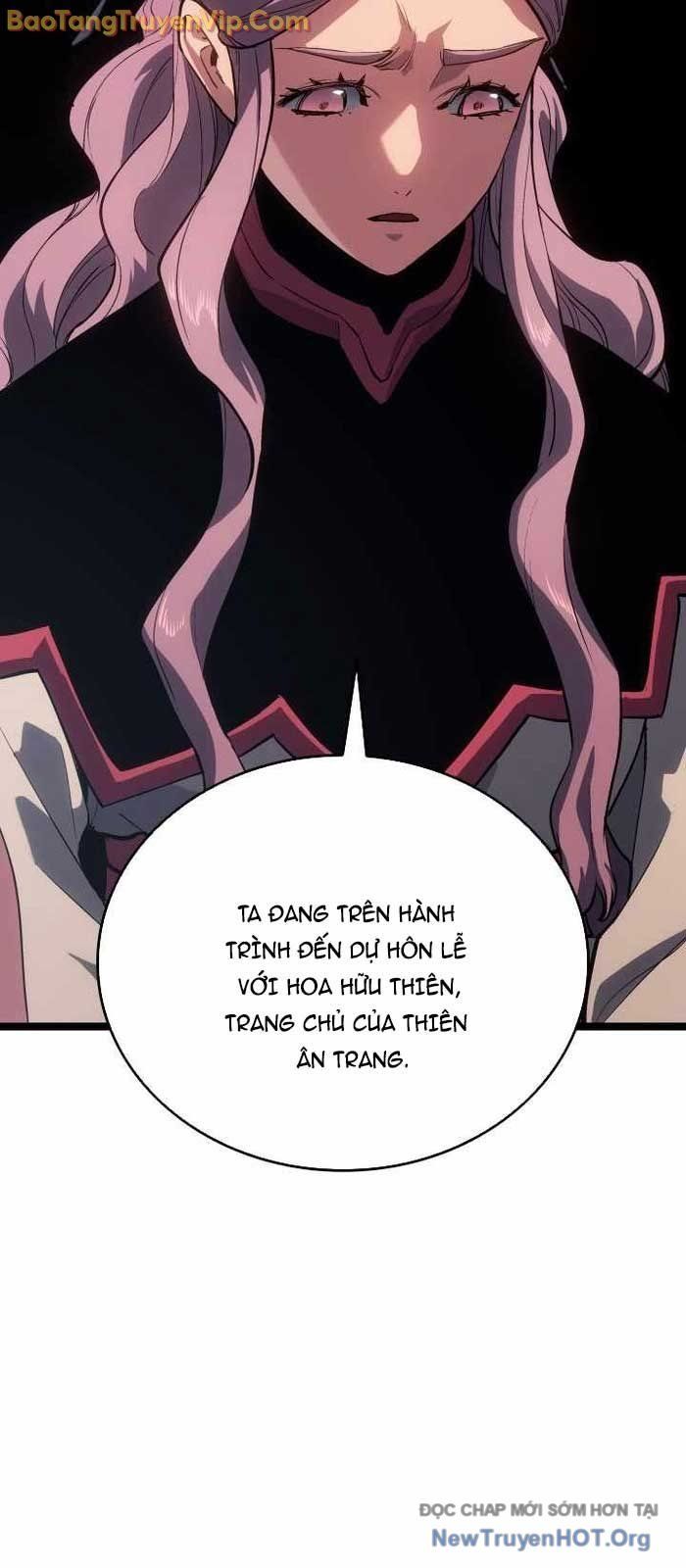 page_27