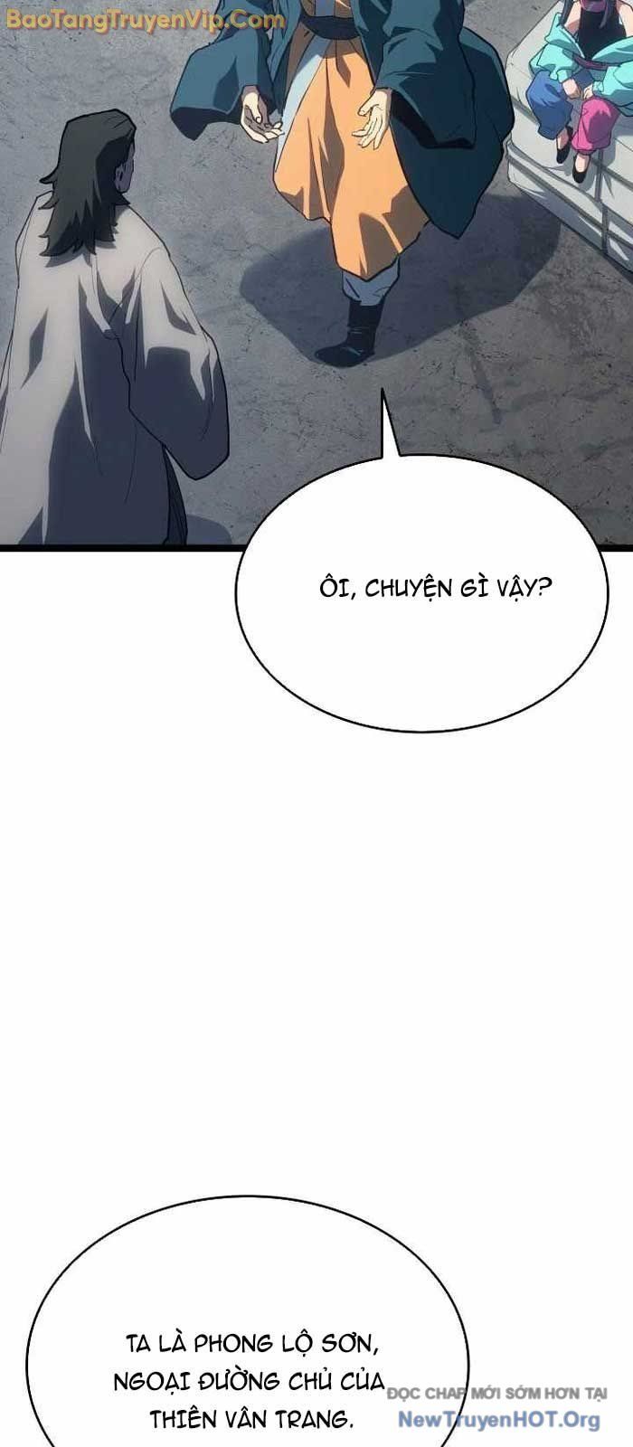page_45