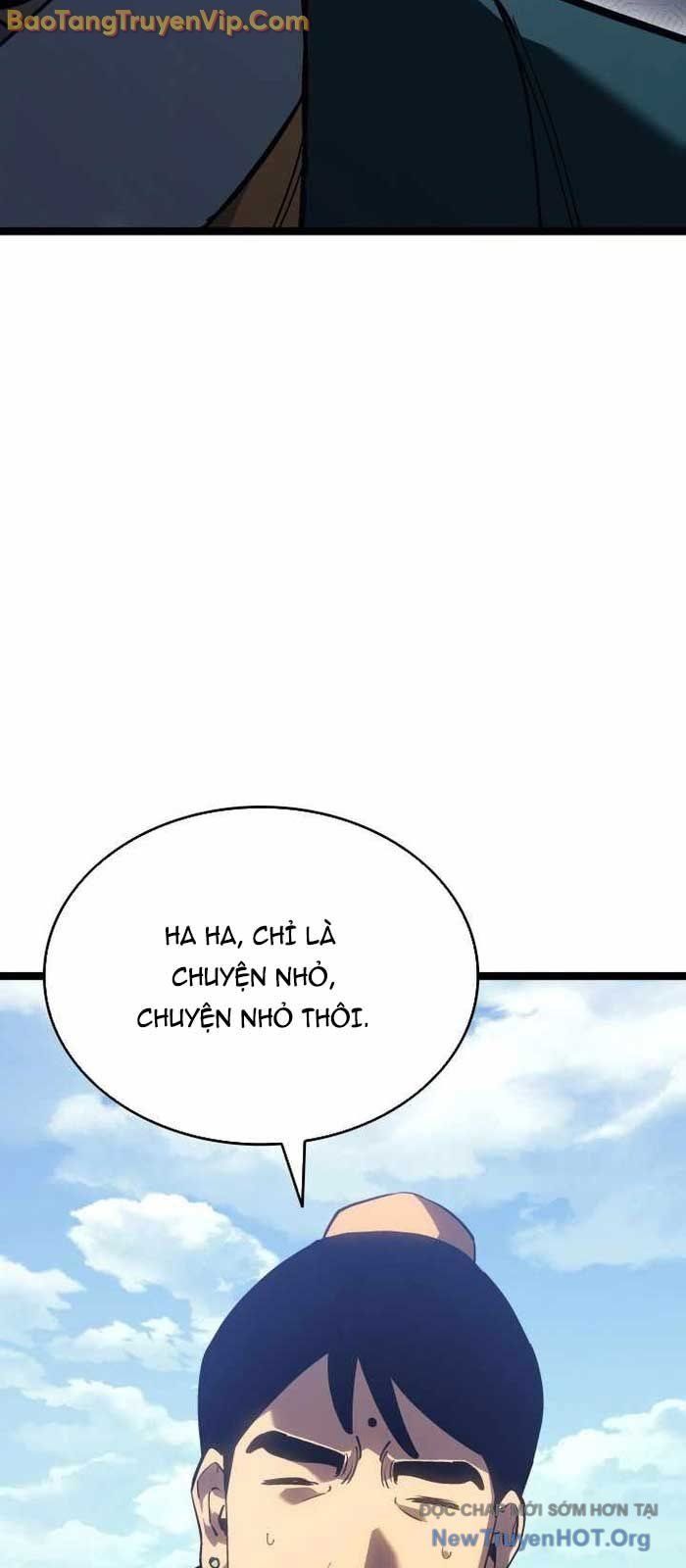 page_48
