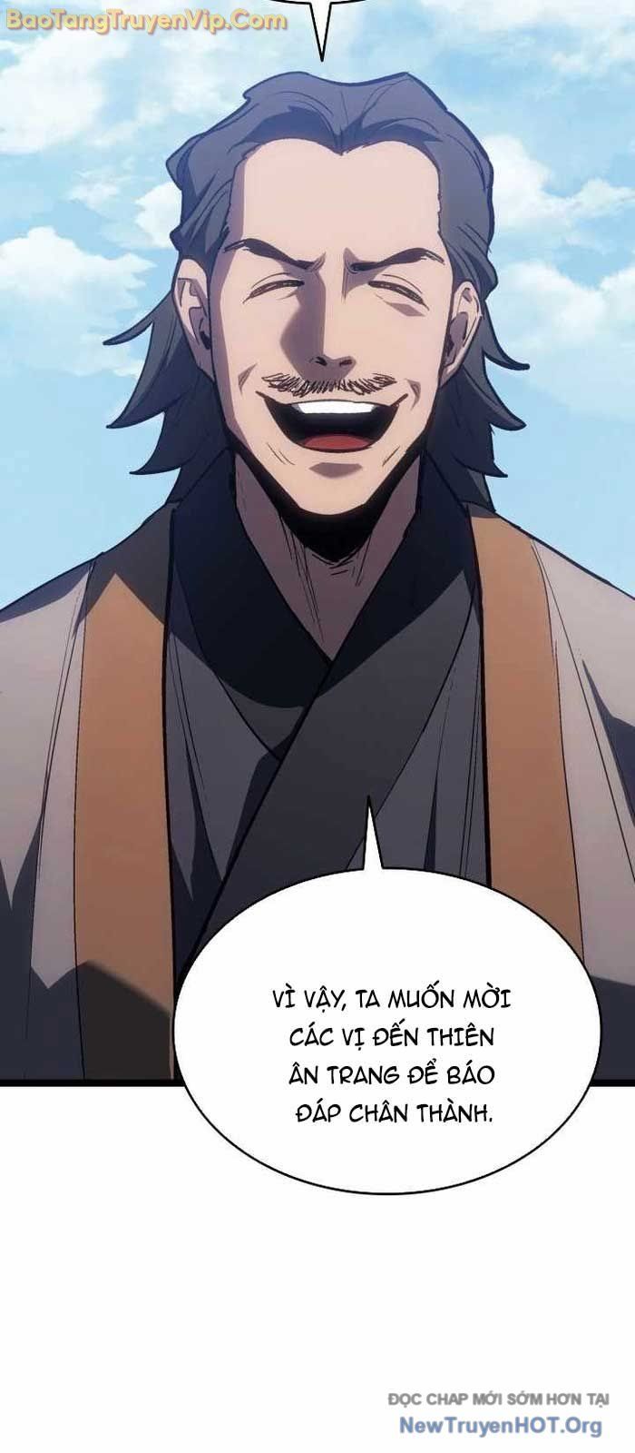page_50