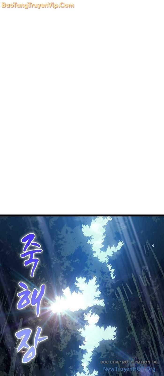 page_52