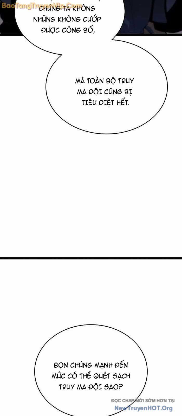 page_55