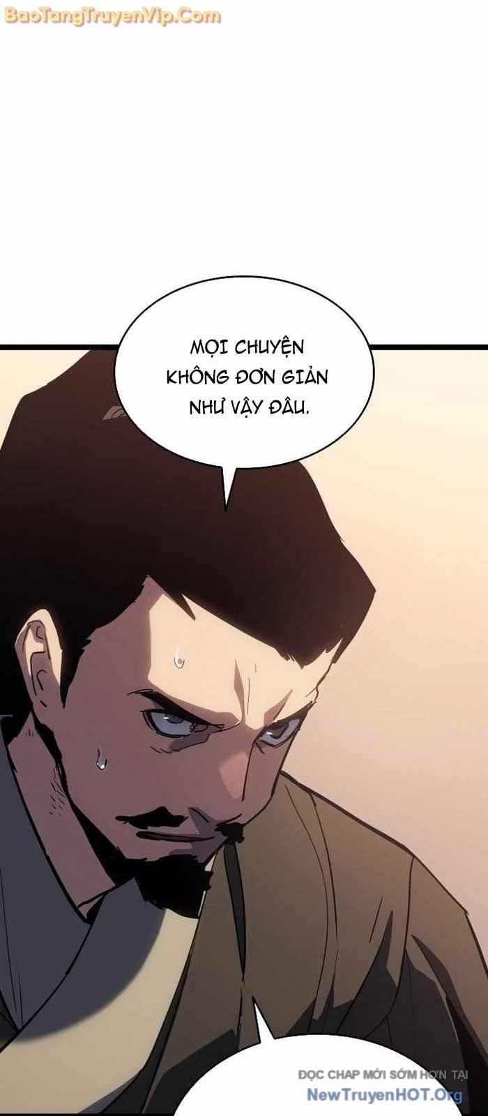 page_58
