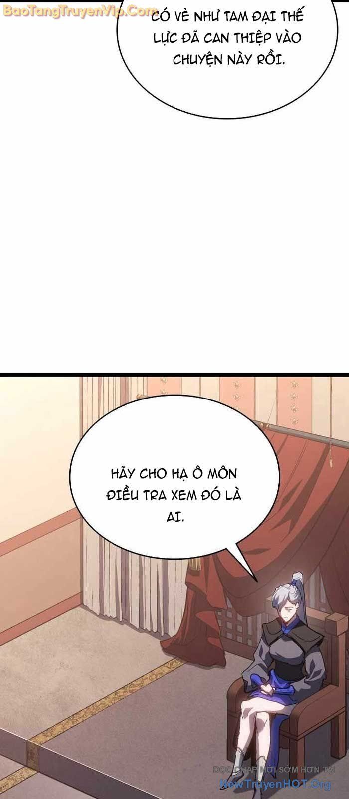 page_59