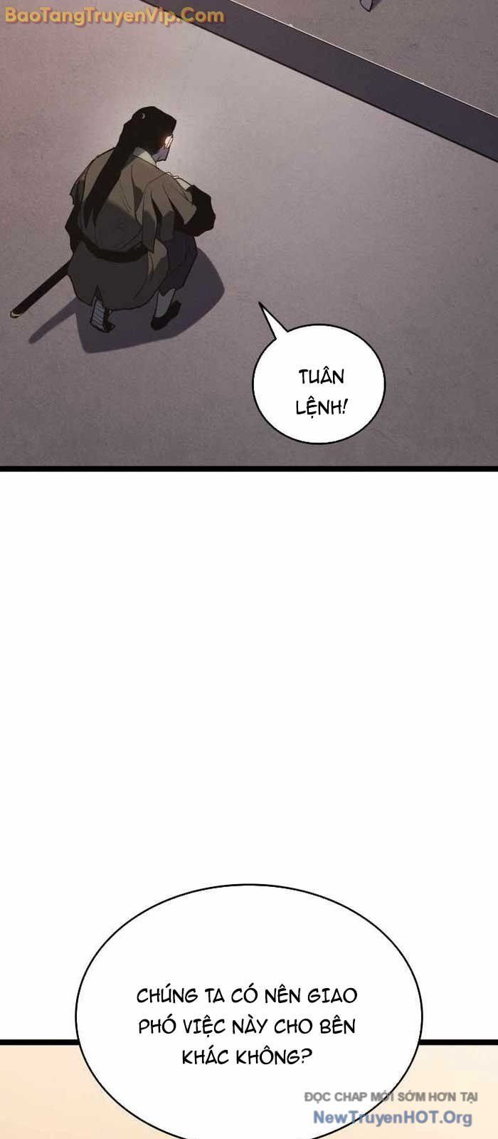 page_60