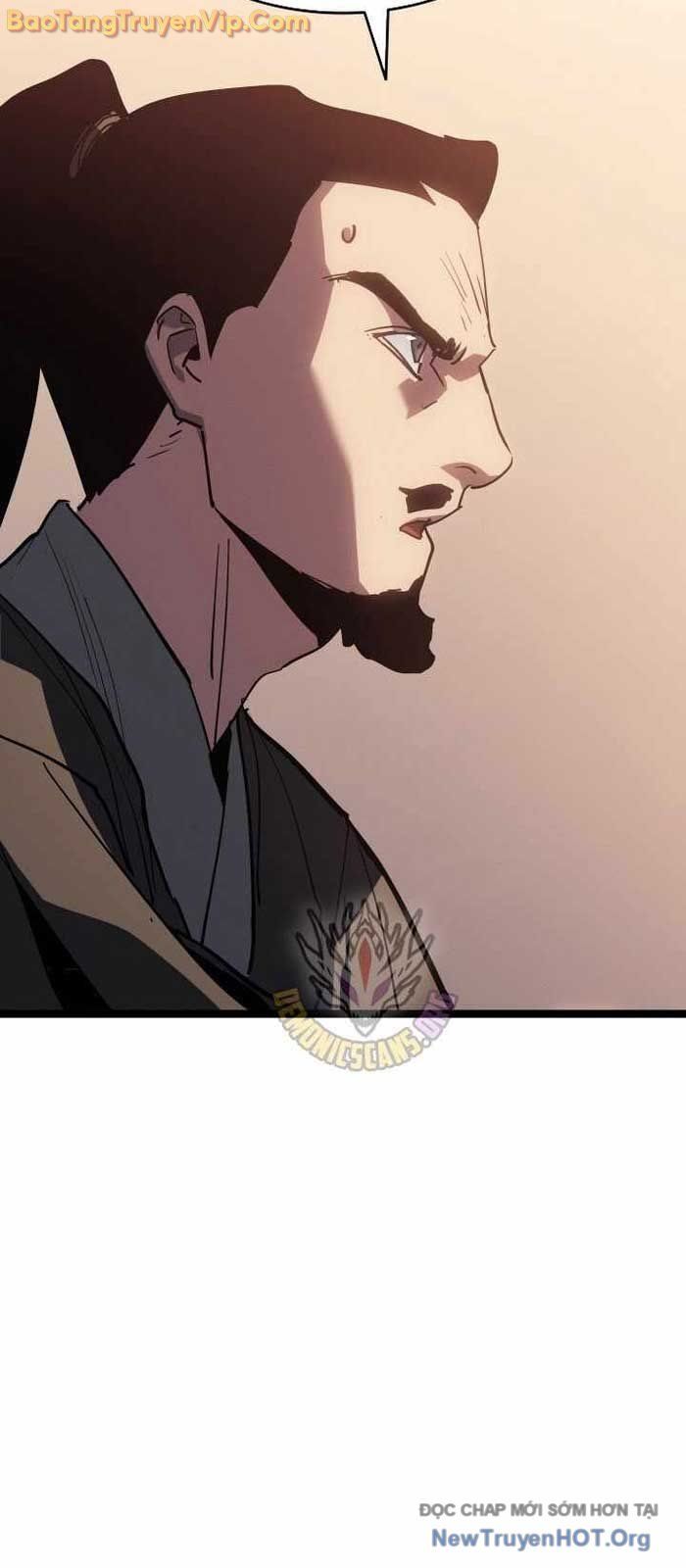 page_61