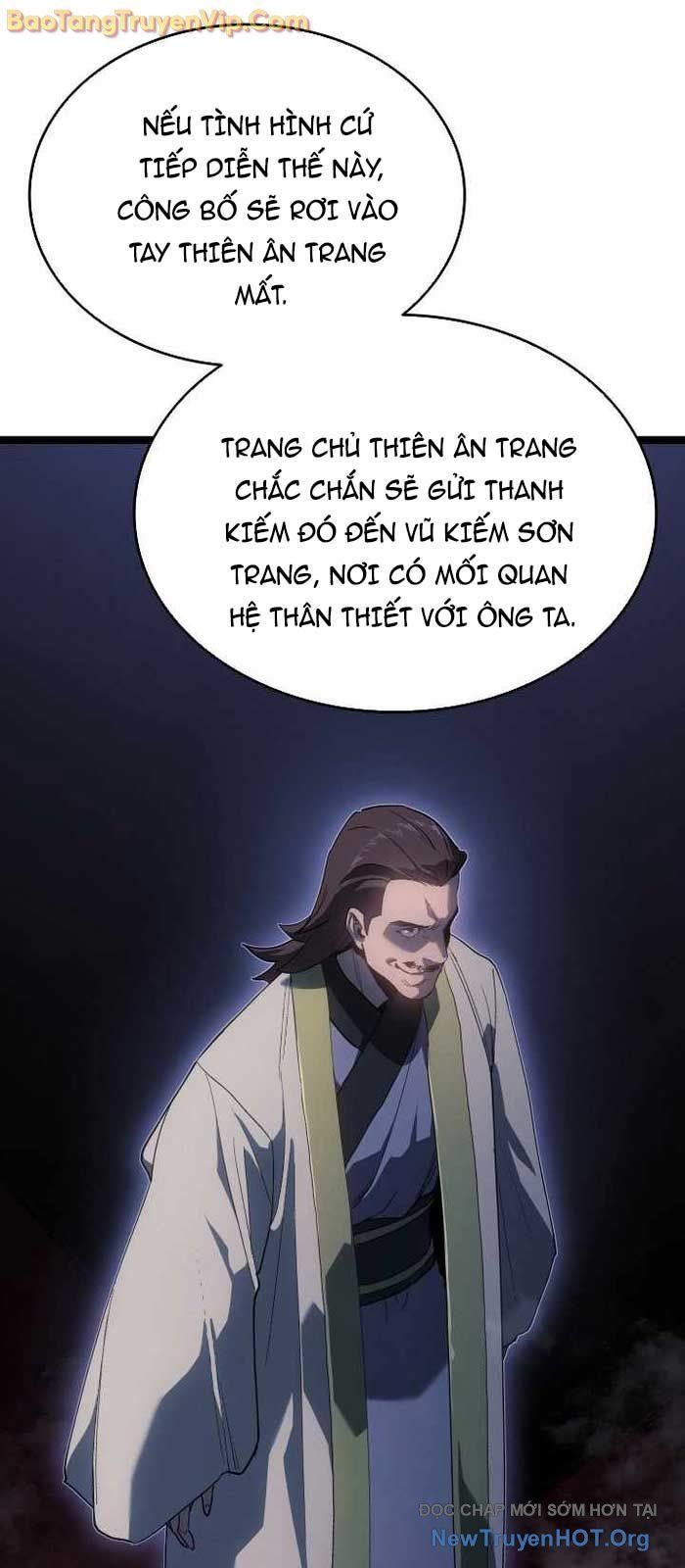 page_62