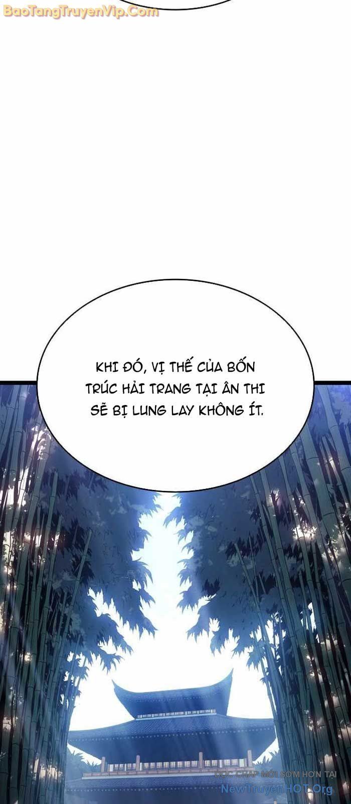 page_65