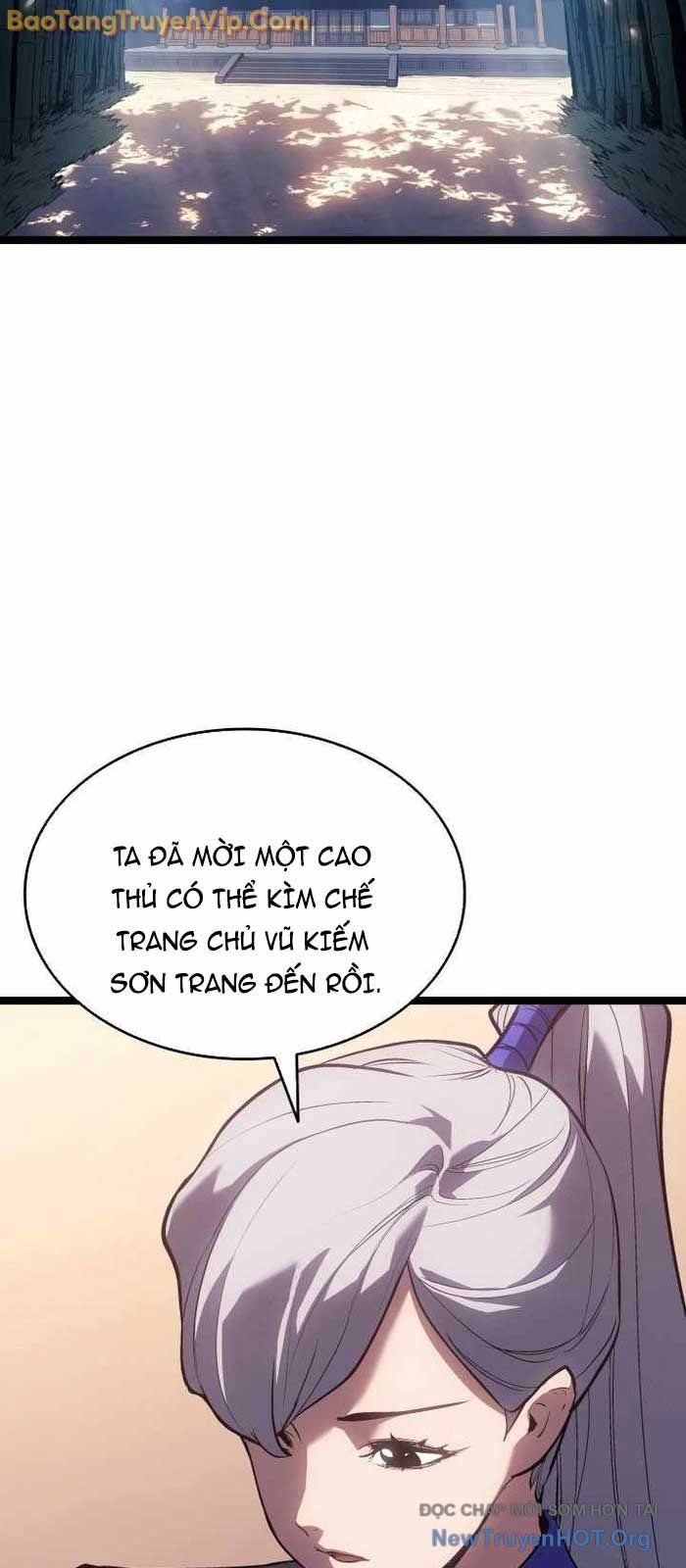 page_66