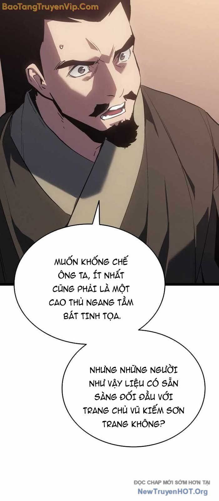 page_68