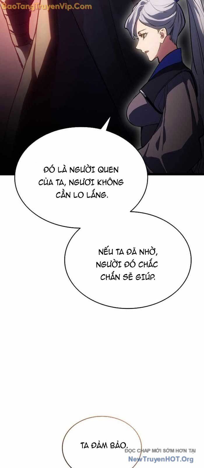 page_70