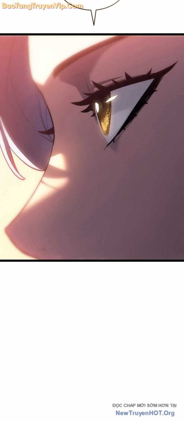 page_71