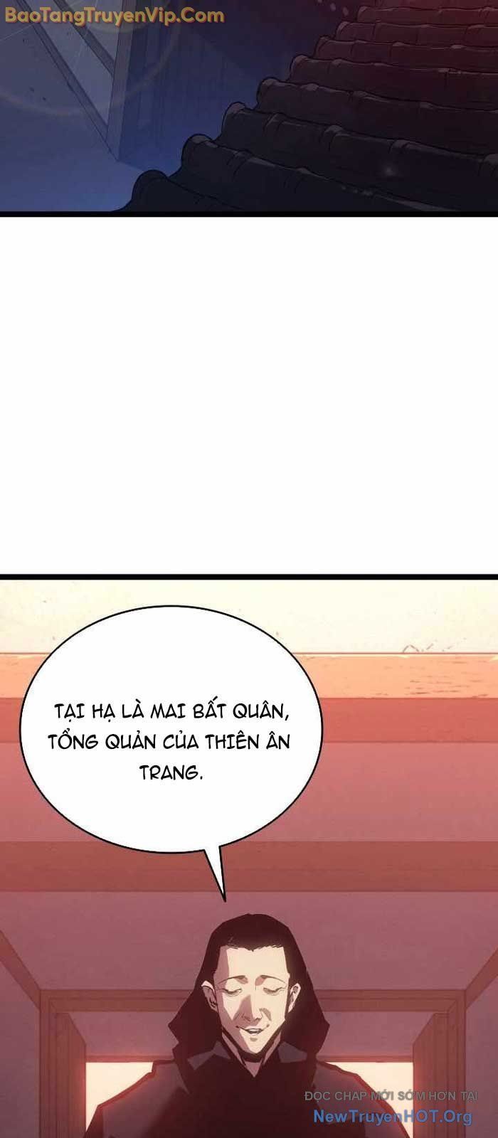 page_73