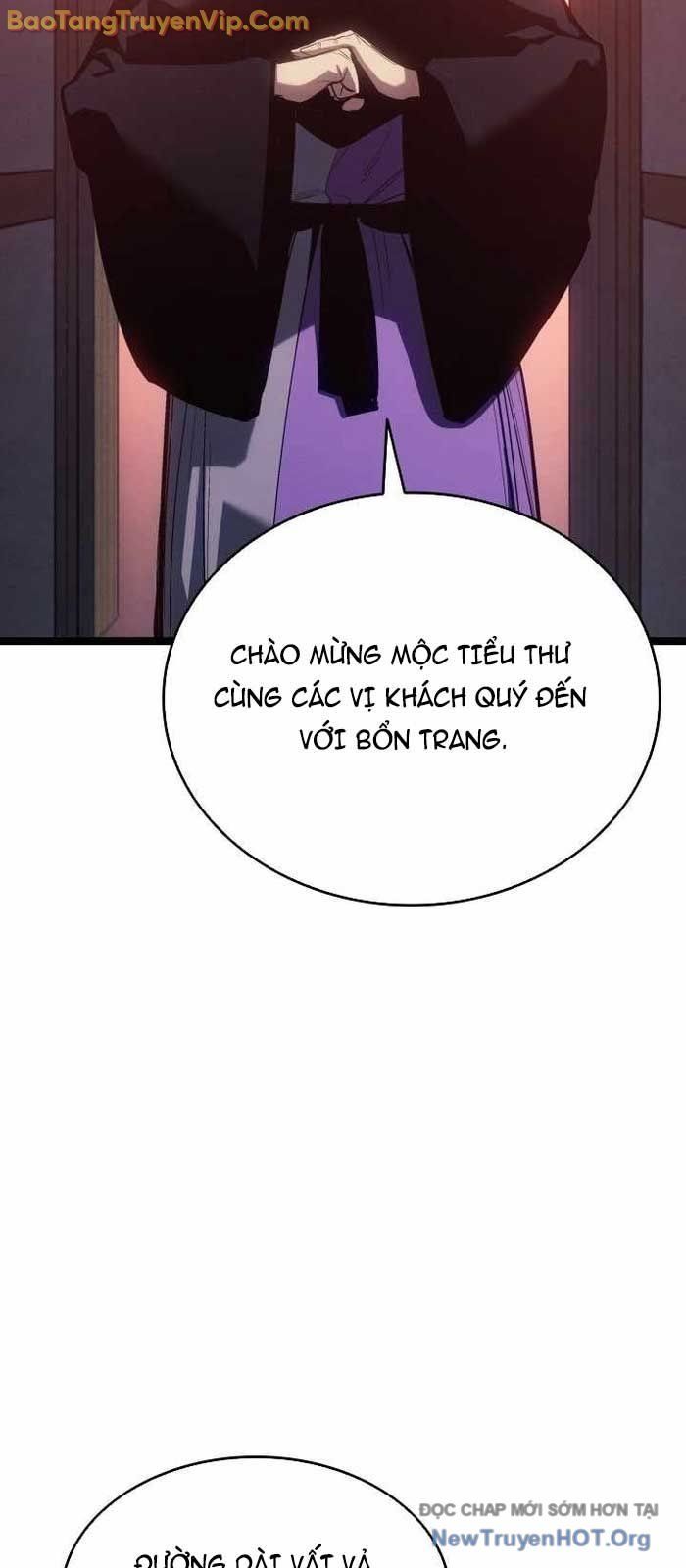 page_74