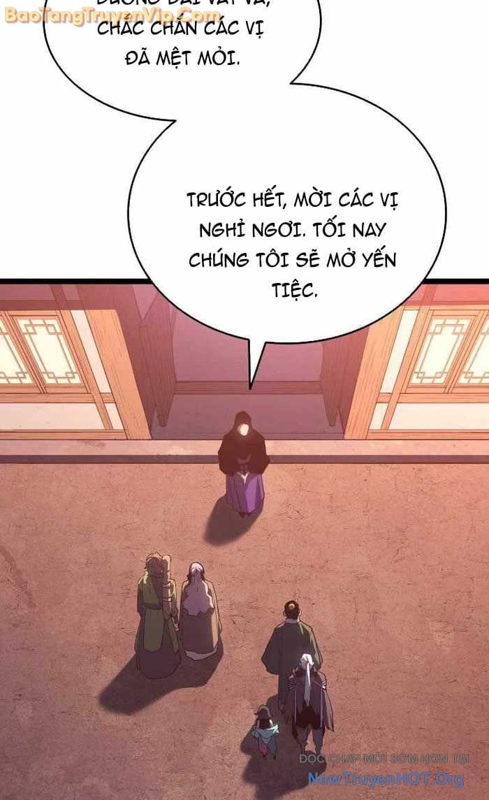 page_75