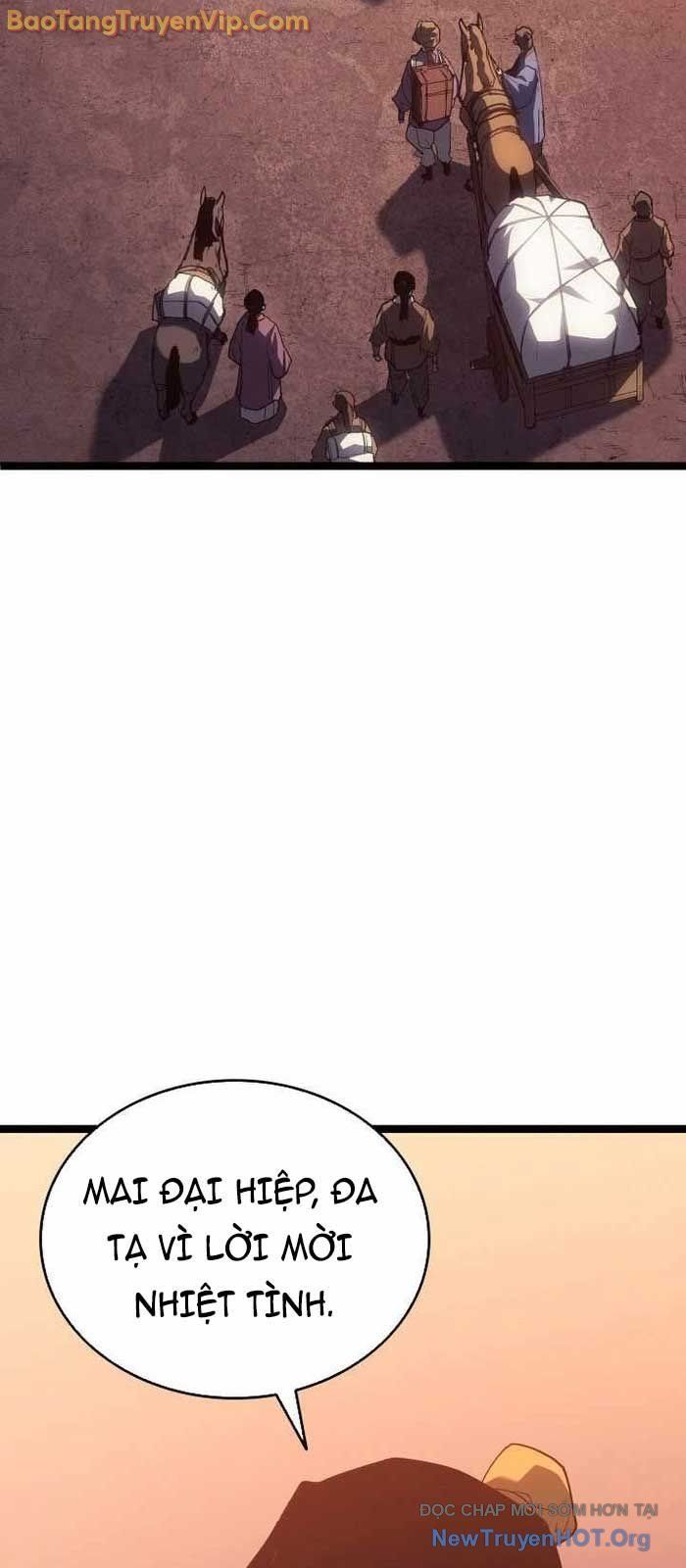 page_76