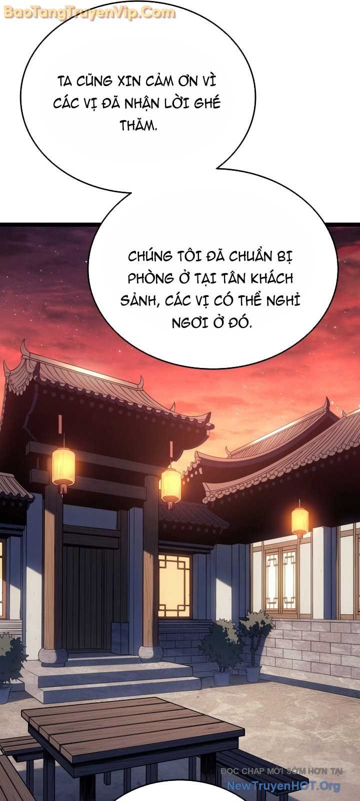 page_78
