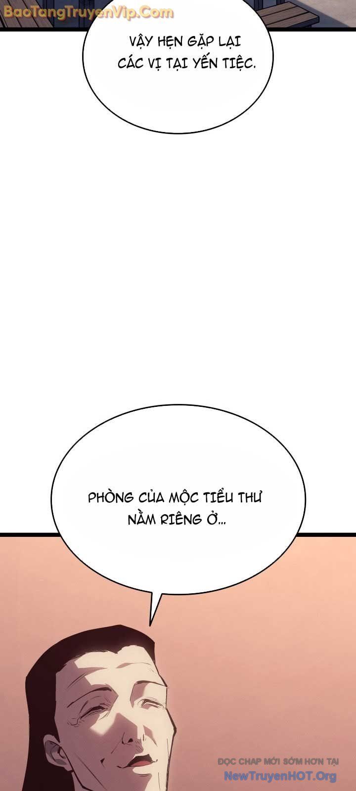 page_79