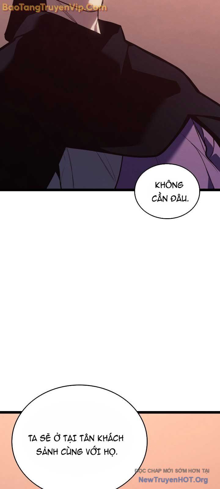page_80