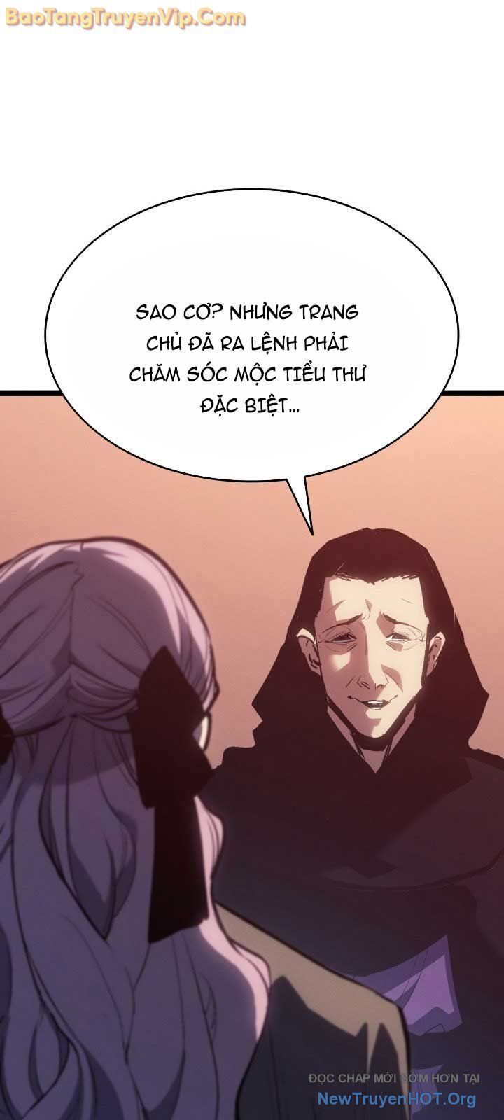 page_82