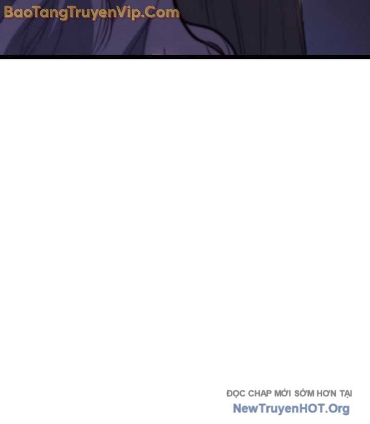 page_83