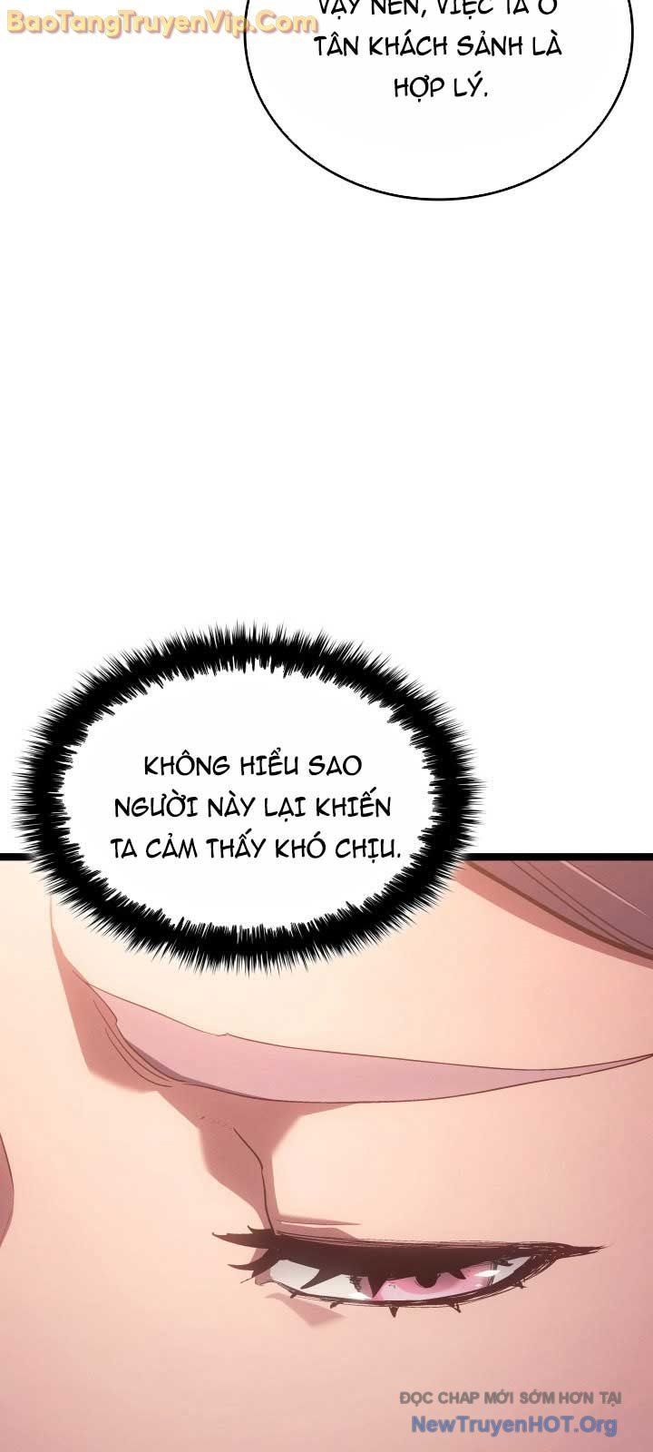 page_85