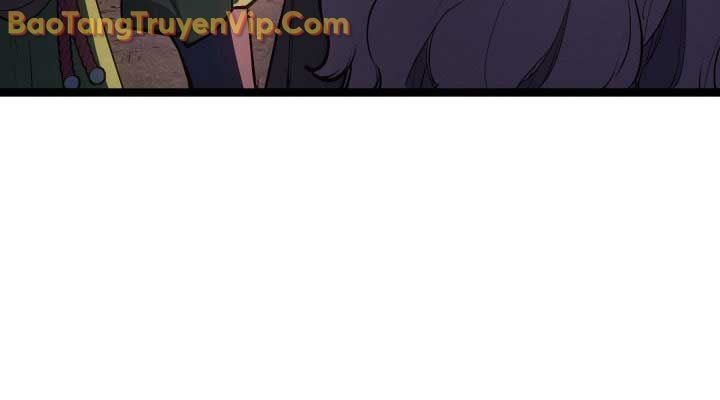 page_90