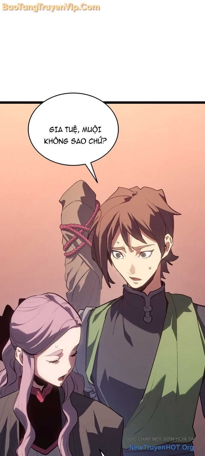 page_91