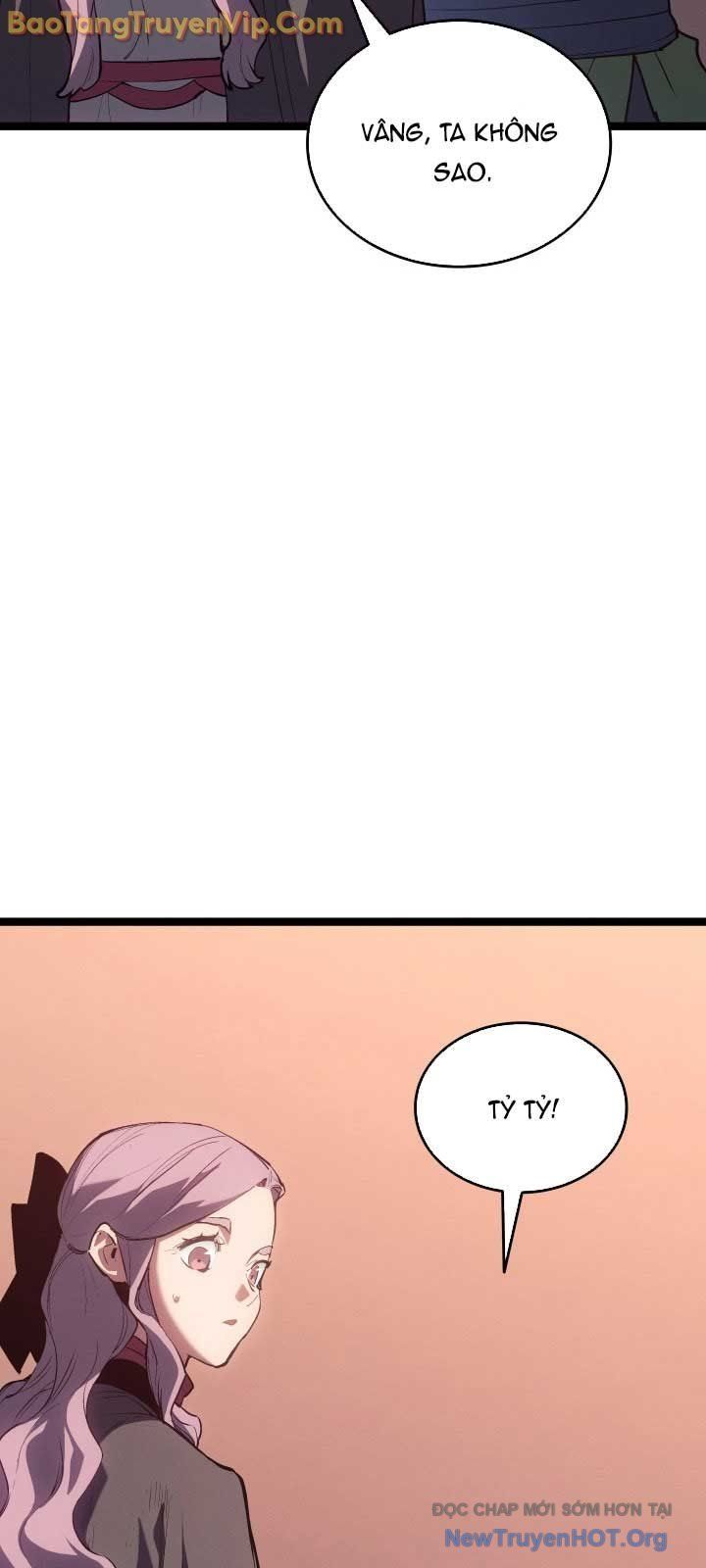page_92