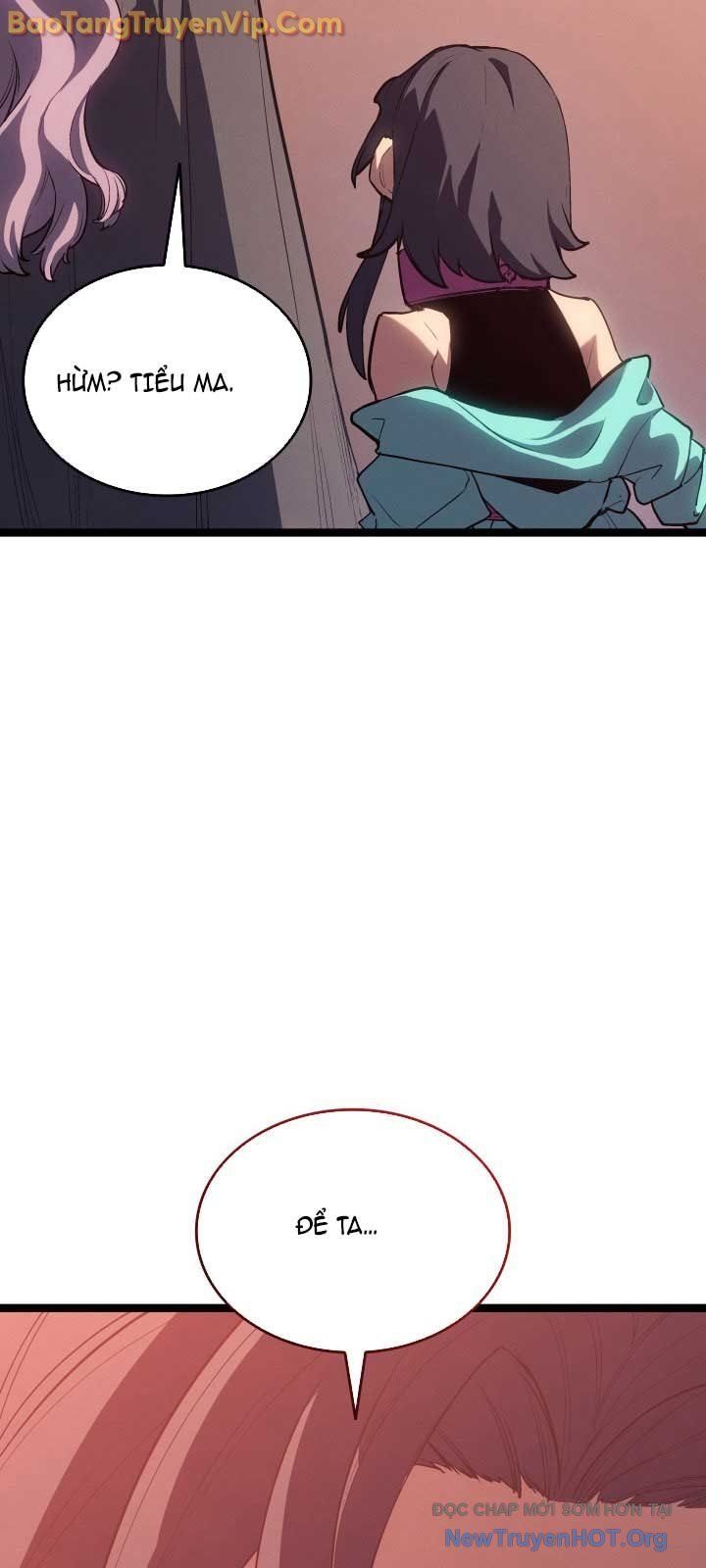 page_93