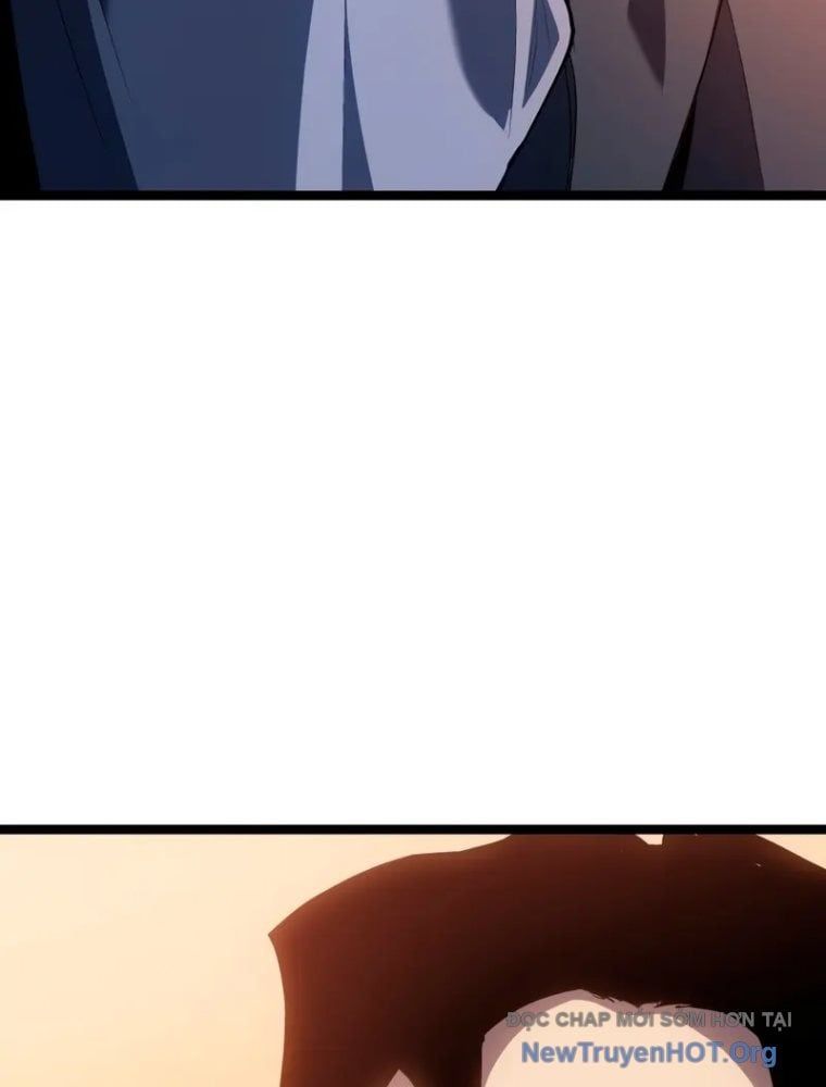 page_100