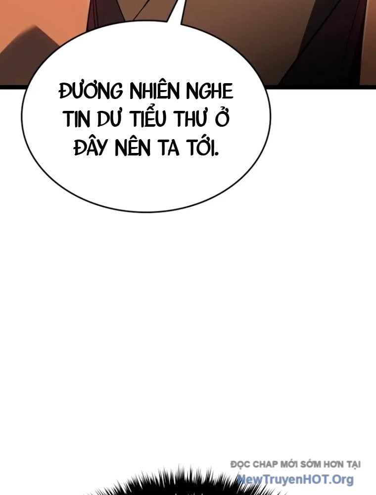 page_102