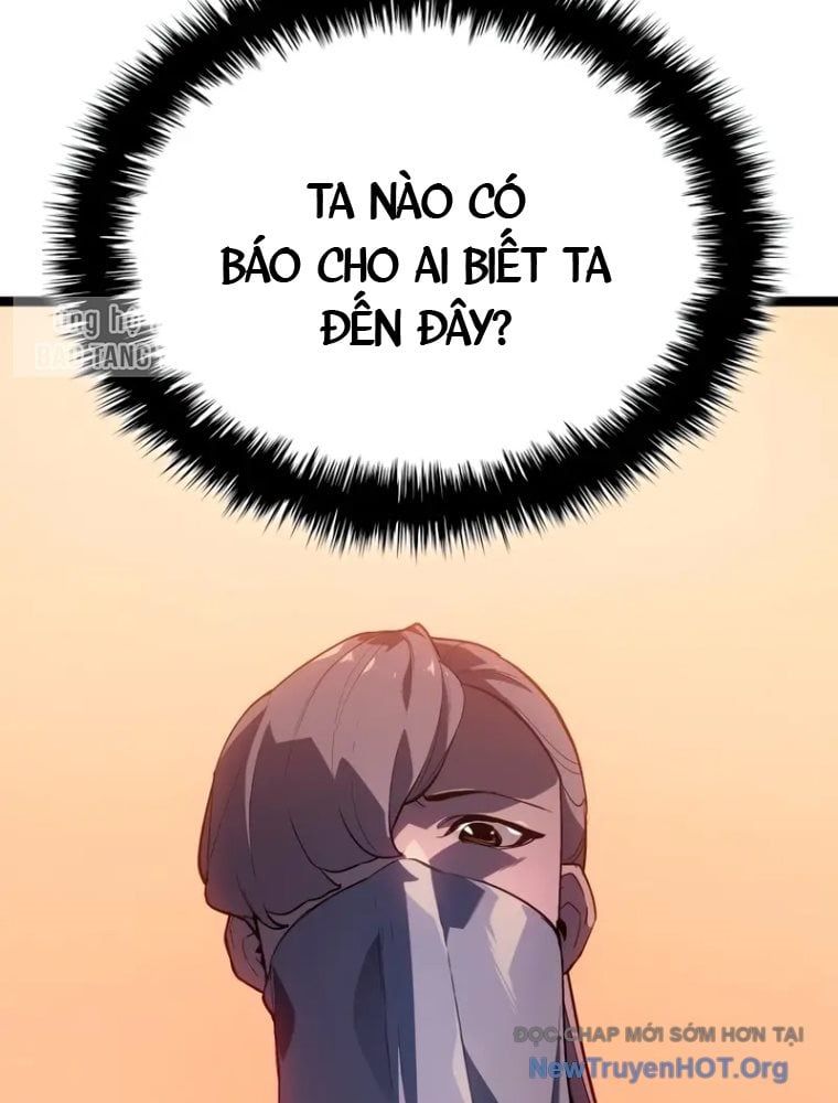 page_103