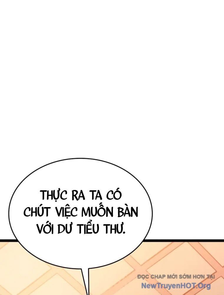page_108