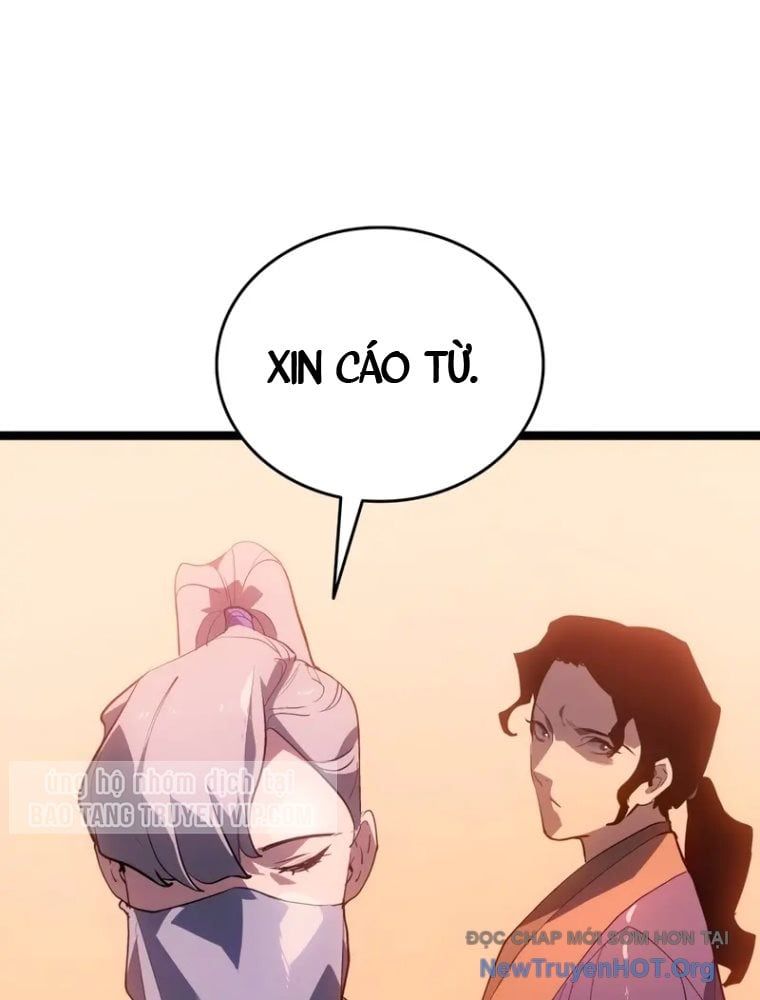 page_113