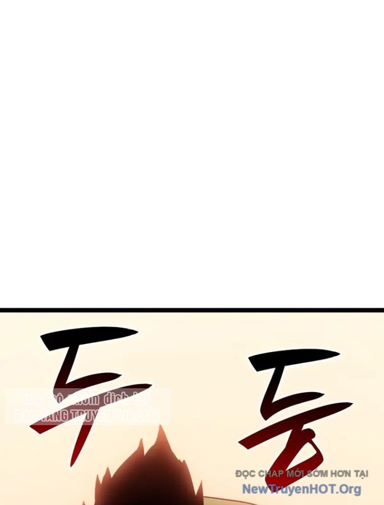 page_117
