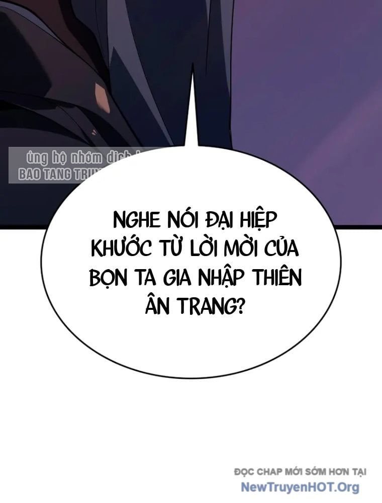 page_122